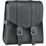 Held SISSY-BAR M | Zboží Auto