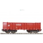 Piko Vysokostěnný vagón Eas Railion (DB AG) V 57750 – Zboží Dáma