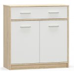 Kondela Teyo 2D1S – Sleviste.cz