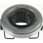 Vysouvací ložisko SACHS 3151 600 579 – Hledejceny.cz