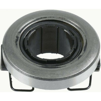 Vysouvací ložisko SACHS 3151 600 579 – Hledejceny.cz