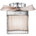 Chloé Fleur De Parfum parfémovaná voda dámská 75 ml tester – Sleviste.cz