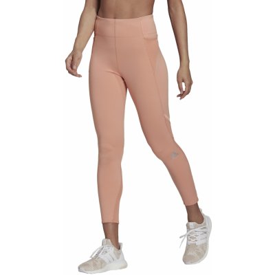 adidas How We Do Tight Ambient Blush – Zbozi.Blesk.cz