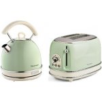 Set Ariete Vintage 2877/04 + 155/14 – Zboží Mobilmania