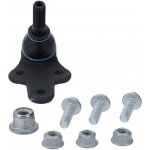 Podpora/kloub LEMFÖRDER 30461 03 (3046103) – Zboží Mobilmania