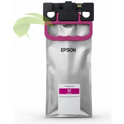 EPSON C13T01D300 - originální