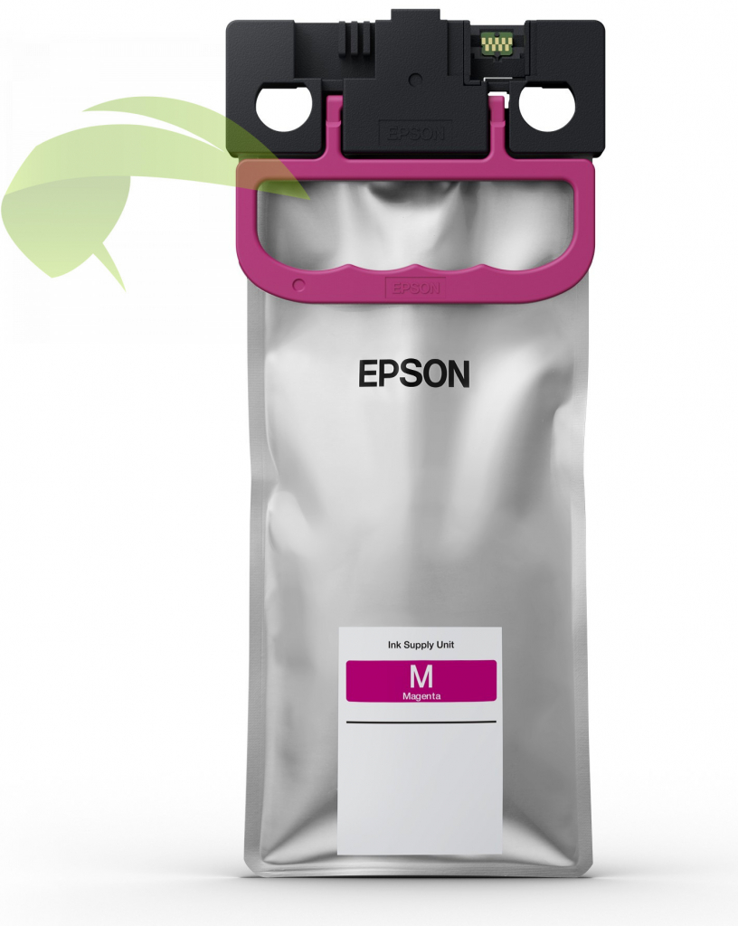 EPSON C13T01D300 - originální