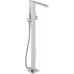 Hansgrohe 73445000 – Hledejceny.cz