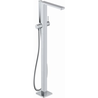 Hansgrohe 73445000 – Hledejceny.cz