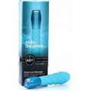 Key by Jopen - Ceres Lace Massager