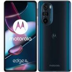 Motorola Edge 30 Pro 12GB/256GB – Zboží Živě