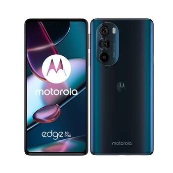 Motorola Edge 30 Pro 12GB/256GB