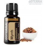 doTerra Esenciální olej Myrrh 15 ml – Hledejceny.cz