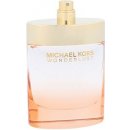 Michael Kors Wonderlust parfémovaná voda dámská 100 ml tester