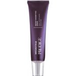 MedaVita Prodige Instant Magnifying sérum na vlasy pH 4 4x15 ml – Hledejceny.cz