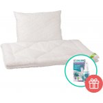 StopMite Active Sada 70x90 140x200 – Zbozi.Blesk.cz