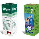 Roni Epam kapky 7 Univerzální bez propolisu 50 ml – Hledejceny.cz