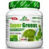 Instantní nápoj Amix SuperGreens Drink 360 g