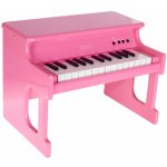Korg Tiny Piano – Sleviste.cz