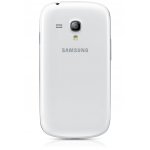 Samsung Galaxy S3 Mini I8190 – Zboží Živě