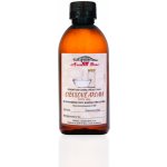 Aromka Brno Cibulové aroma 60% 260 ml – Zboží Dáma