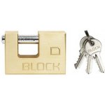 Richter Czech RV.BLOCK.60 – Hledejceny.cz