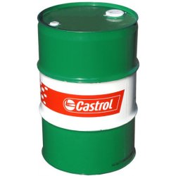 Castrol GTX A3/B4 15W-40 60 l