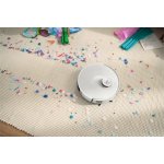 Bosch Spotless BCRC1W – Zboží Dáma