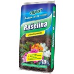 Agro CS Rašelina 50 l – Hledejceny.cz