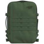 CabinZero Military Mystic Green 44l – Sleviste.cz