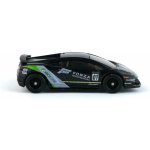 Hot Wheels Premium Forza Lamborghini Gallardo LP 570-4 Superleggera – Zboží Dáma