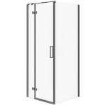 Cersanit Jota S160-007 – Hledejceny.cz