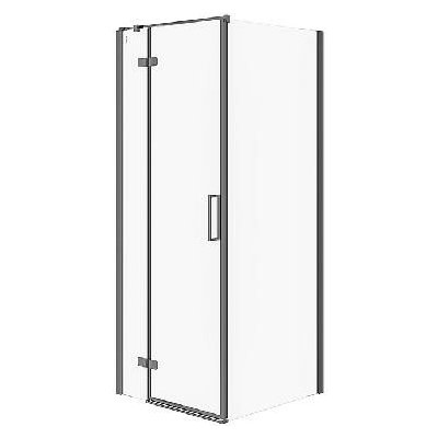 Cersanit Jota S160-007 – Hledejceny.cz