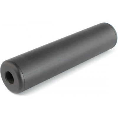 Shooter Hliníkový 150 x 34mm – Hledejceny.cz