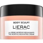 Lierac Body Sculpt Zpevňující a tvarující tělový krém 200 ml – Zboží Dáma
