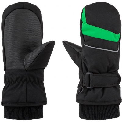 Loap Ruffi černá – Hledejceny.cz