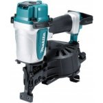Makita AN454 – Zboží Dáma