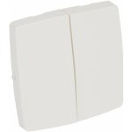 Legrand OTEO 86102 č.5 – Hledejceny.cz