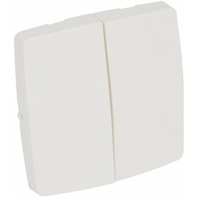 Legrand OTEO 86102 č.5 – Hledejceny.cz