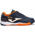 JOMA Toledo JR 2503 IN – Zboží Dáma