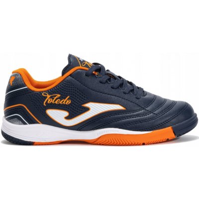 JOMA Toledo JR 2503 IN – Zboží Dáma