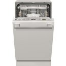 MIELE G 5590 SCVi SL