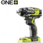 Ryobi R18IW7-0 – Zbozi.Blesk.cz