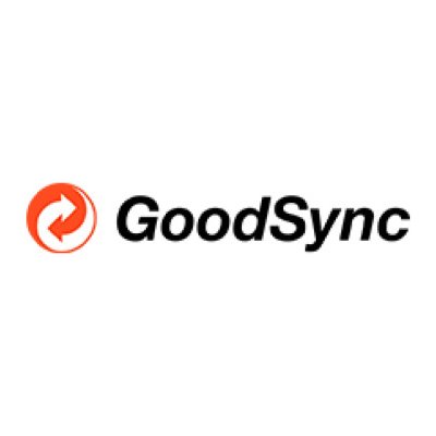 GoodSync v12 Personal – Zboží Mobilmania