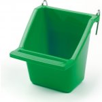 JK Krmítko 7 x 7 x 7 cm – Hledejceny.cz