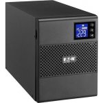 Eaton 5SC750I – Zboží Živě