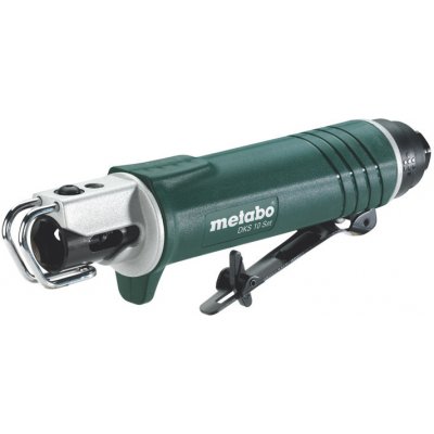 METABO DKS 10 SET