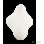 Mantra 1885 – Hledejceny.cz