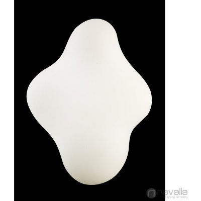 Mantra 1885 – Hledejceny.cz