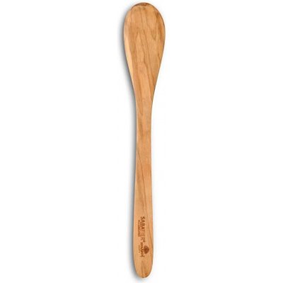 Kuchyňská obracečka Lion Sabatier - 3527056 – Hledejceny.cz